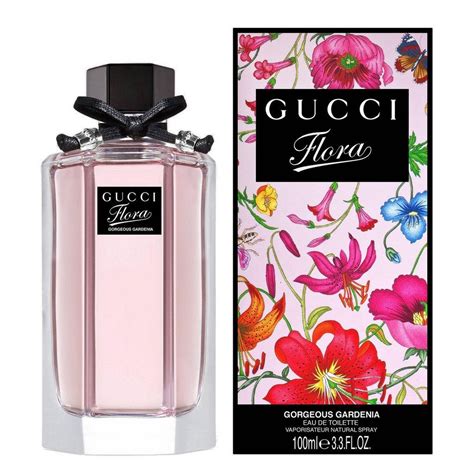 gucci flora gorgeous gardenia model|Gucci Flora gorgeous gardenia review.